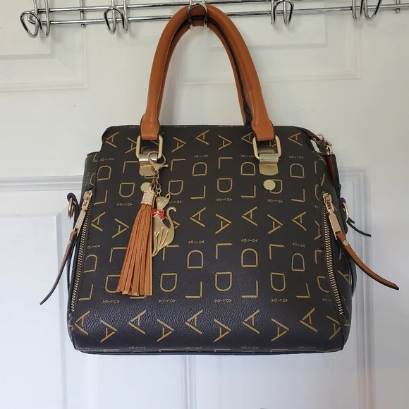 Aolida bags Clearance